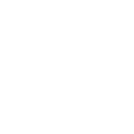 notes